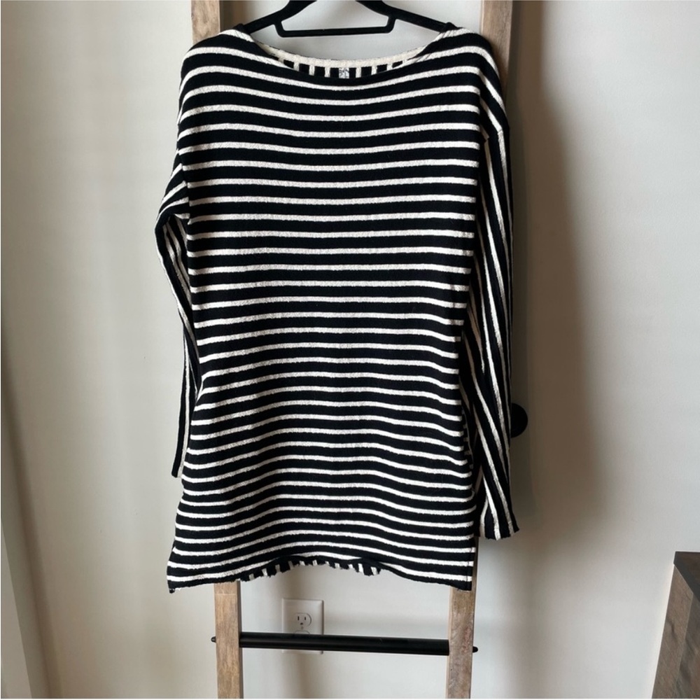 FREE PEOPLE Sweater dress